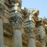 Remains-of-Baalbek-Temple-Columns-200×200.jpg