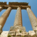 Roman-Megaliths-at-Baalbek-200×200.jpg