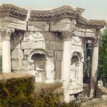 Round-Temple-of-Venus-in-Baalbek-200×200.jpg