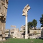 Ruins-of-Baalbek-Courtyard-200×200.jpg