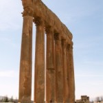 Standing-Wall-of-Temple-at-Baalbek-200×200.jpg