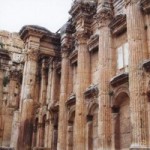 Temple-Baalbek-200×200