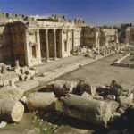 The-Acropolis-of-Baalbek-Middle-East-200×200