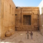 The-temple-of-Bel-completed-in-Ad-32-200×200.jpg