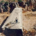 Worlds-Largest-Megalith-Baalbek-200×200