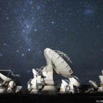 Alma-the-alien-hunting-telescope[1]