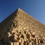 Ancient-Egypt-The-Mystery-of-the-Great-Pyramid