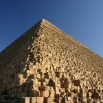 Ancient-Egypt-The-Mystery-of-the-Great-Pyramid[1]