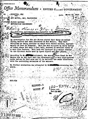 fbi-ufo-memo-lg