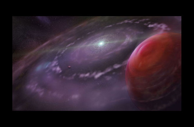 giant-alien-planet-in-supersized-