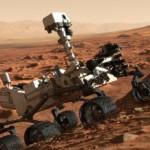 mars-rover-on-mars.jpg