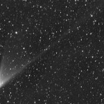 new-comet[1]
