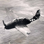 The-Haunting-Case-of-WW-II-Ghost-Planes[1]
