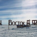 THE-LOST-WORLD-OF-LAKE-VOSTOK[1]