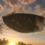 UFO-Hoax-Video.jpg