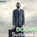 doomsdaysurvive-stuff.jpg