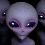 extraterrestrials[1]