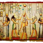Intriguing-Mysteries-of-egypt[1]
