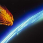 life-hits-earth-on-meteor.jpg