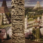 Maya-Exhibit-Apocalyp_four.jpg