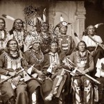 Native_American_Chiefs_1865[1]