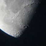 ufo-on-the-moon-proof