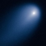 Comet-ISON-C2012.jpg