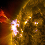 solar-flare-may-3-2013-e1367899503711.jpg
