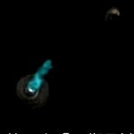 ufo-cina716-May.-15-13.26.jpg