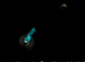 ufo cina716 May. 15 13.26