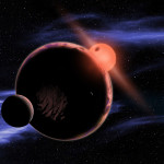 alien-planets-earth-size-red-dwarfs