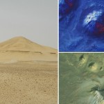 Egypt Earth false-color.jpg