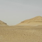 Long-Lost-Pyramids-Found.jpg