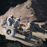 lunar-rover-02-130731.jpg