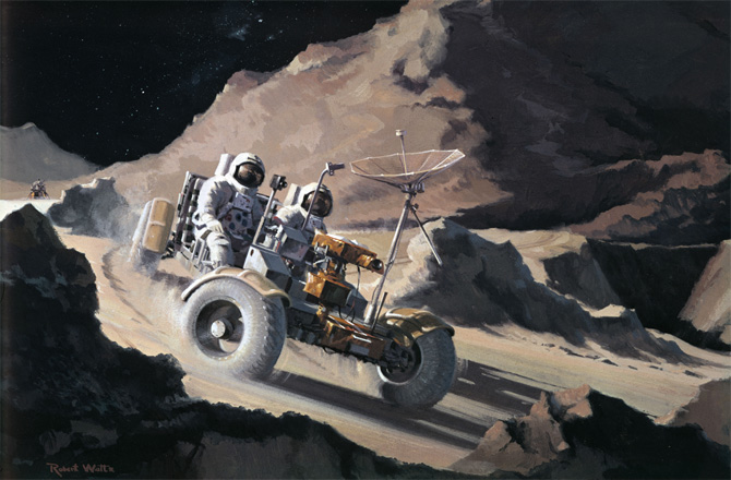 lunar-rover-02-130731