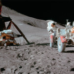lunar-rover-10-130731.jpg