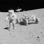 lunar-rover-13-130731.jpg