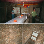 tunnels-cu-chi-vietnam.jpg