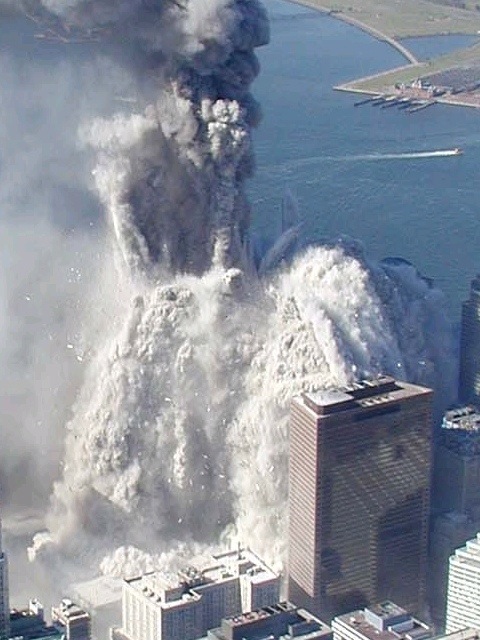 9/11 