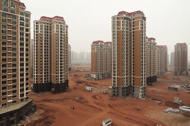 China's ghost cities.jpg