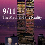 9-11-Myth-DVD-front-cover-S