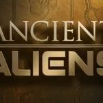 Ancient-Aliens-he-Einstein-Facto[1]