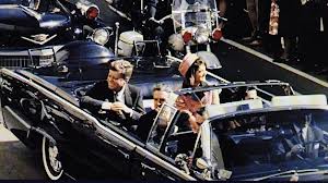 best jfk assasination documentyary