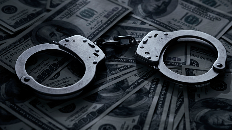 handcuffs-and-money-1000px-750xx1000-563-0-53