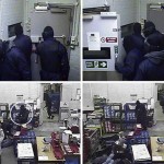 Kent-Securitas-Depot-Robbery1