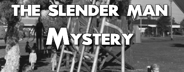 Slender-Man-mystery