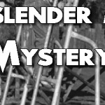 Slender-Man-mystery[1]