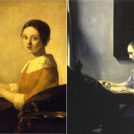 vermeer-031110c.jpg