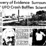 Aurora_Texas_UFO_Incident_1.jpg
