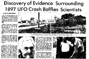 Aurora_Texas_UFO_Incident_1